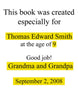 Personalized Children's Book, Soccer Star, Personalized Storybook, Personalized Book For Kids