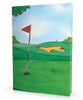 Personalized Children's Book, My Golf Adventure, Personalized Book, Personalized Story - Connie's Personalized Music, Books & More