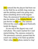 Personalized Children's Book, Major League Baseball's Unsung Hero, Personalized Book - Connie's Personalized Music, Books & More