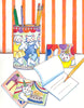 My Birthday Surprise Personalized Book, A Personalized Storybook For Kids - Connie's Personalized Music, Books & More