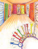 My Birthday Surprise Personalized Book, A Personalized Storybook For Kids - Connie's Personalized Music, Books & More