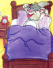 My Birthday Wish, Personalized Book For Kids - Connie's Personalized Music, Books & More