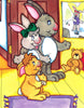 My Birthday Wish, Personalized Book For Kids - Connie's Personalized Music, Books & More