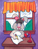 My Birthday Wish, Personalized Book For Kids - Connie's Personalized Music, Books & More