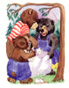 Personalized Children's Books, My Camping Adventure, A Personalized Storybook For Kids - Connie's Personalized Music, Books & More