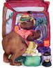 Personalized Children's Books, My Camping Adventure, A Personalized Storybook For Kids - Connie's Personalized Music, Books & More