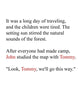Personalized Children's Books, My Camping Adventure, A Personalized Storybook For Kids - Connie's Personalized Music, Books & More