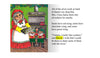 Personalized Children's Book, My Christmas Wish, Personalized Book, A Personalized Storybook For Kids, Kids Book