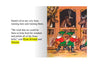 Personalized Children's Book, My Christmas Wish, Personalized Book, A Personalized Storybook For Kids, Kids Book