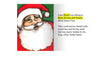Personalized Children's Book, My Christmas Wish, Personalized Book, A Personalized Storybook For Kids, Kids Book