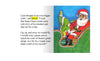 Personalized Children's Book, My Christmas Wish, Personalized Book, A Personalized Storybook For Kids, Kids Book