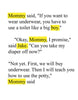 Personalized Children's Book, No More Diapers, Personalized Storybook For Kids - Connie's Personalized Music, Books & More