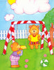 Personalized Children's Book, No More Diapers, Personalized Storybook For Kids - Connie's Personalized Music, Books & More