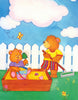 Personalized Children's Book, No More Diapers, Personalized Storybook For Kids - Connie's Personalized Music, Books & More