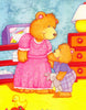 Personalized Children's Book, No More Diapers, Personalized Storybook For Kids - Connie's Personalized Music, Books & More