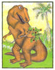 Personalized Children's Book, My Dinosaur Adventure, Kid's Book