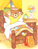 Personalized Children's Book, My First Day at School, Kid's Storybook - Connie's Personalized Music, Books & More