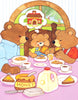 Personalized Children's Book, My First Day at School, Kid's Storybook - Connie's Personalized Music, Books & More