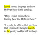 Personalized Children's Book, My Fishing Adventure, Personalized Storybook For Kids - Connie's Personalized Music, Books & More
