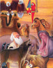 Personalized Children's Book, NOAH, A Personalized Book For Kid's - Connie's Personalized Music, Books & More