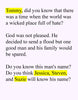Personalized Children's Book, NOAH, A Personalized Book For Kid's - Connie's Personalized Music, Books & More
