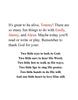Personalized Children's Book, My Book Of Prayers, A Personalized Storybook