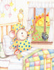 Personalized Children's Book, My Book Of Prayers, A Personalized Storybook