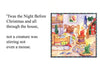 Personalized Children's Book, Santa's Story, Christmas Gift, Personalized Books For Kids