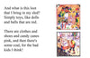 Personalized Children's Book, Santa's Story, Christmas Gift, Personalized Books For Kids