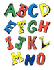 Personalized Children's Books, My School Fun Book, Personalized Story - Connie's Personalized Music, Books & More