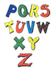 Personalized Children's Books, My School Fun Book, Personalized Story - Connie's Personalized Music, Books & More