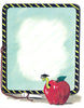 Personalized Children's Books, My School Fun Book, Personalized Story - Connie's Personalized Music, Books & More