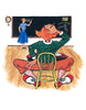 Personalized Children's Books, My School Fun Book, Personalized Story - Connie's Personalized Music, Books & More