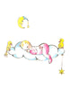 Personalized Children's Book, The Sibling Book, A Personalized Storybook
