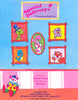 Personalized Children's Book, Special Delivery, Newborn Gift - Connie's Personalized Music, Books & More