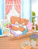 Personalized Children's Book, My Tea Party - Connie's Personalized Music, Books & More