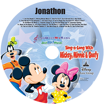 Disney Mickey Mouse Clubhouse DVDs lot of 3 Disney Junior, Minnie Mouse